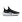 Nike Flex Runner 4 (PS)